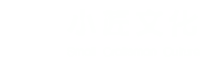 【24H客服】Kimi会员怎么买便宜怎么充值划算