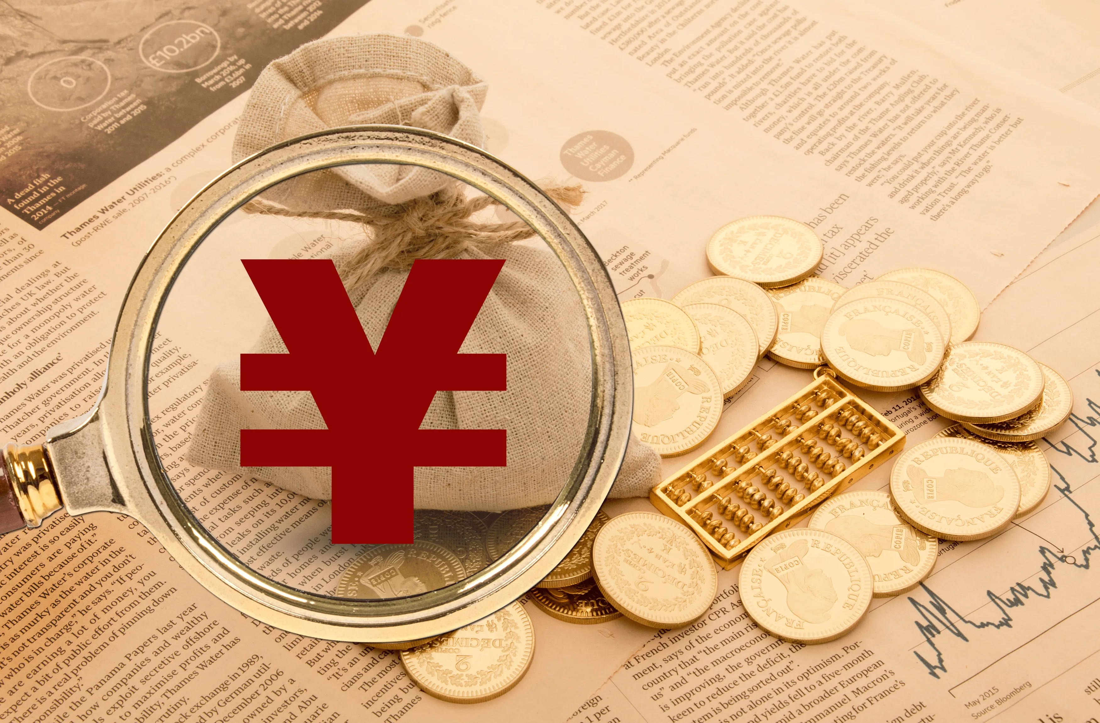 【官方正品】佐糖 AI会员多少钱怎么充值折扣最大